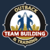 http://www.danburyteambuilding.com/wp-content/uploads/2020/04/partner_otbt.png